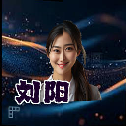 刘阳